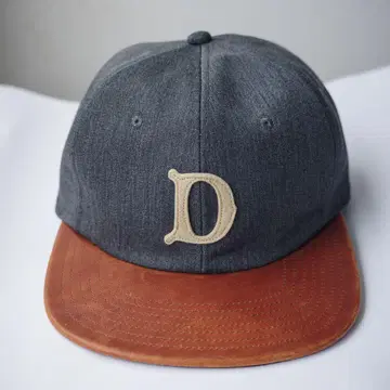 HWDOG BB CAP L/C