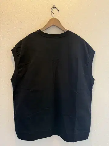 nest Robe 2022ss 코튼 데라베 무지