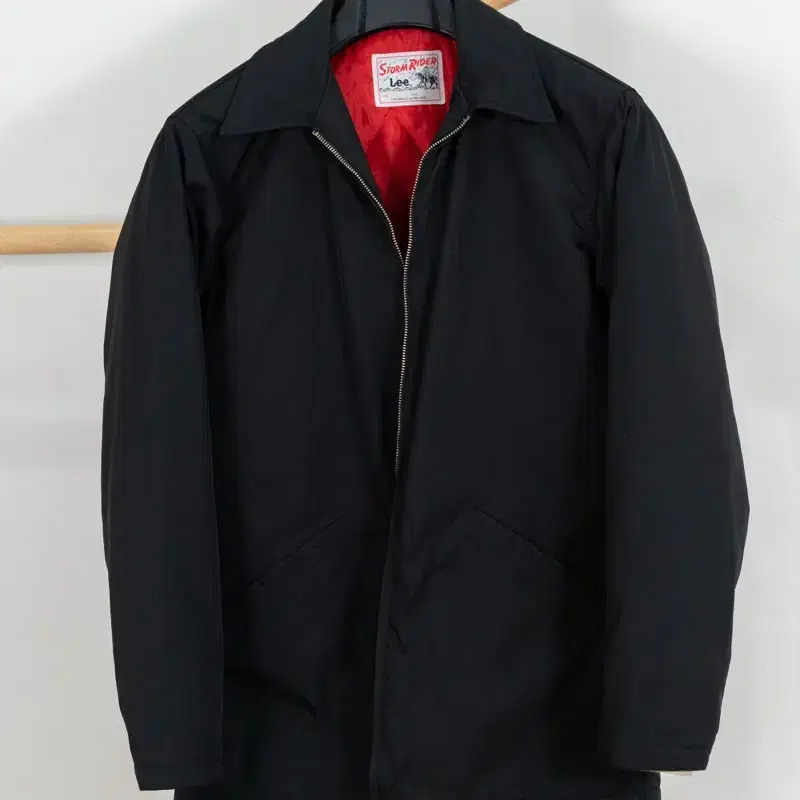 WACKO MARIA | 와코마리아 Wacko Maria Double Chesterfield Coat M