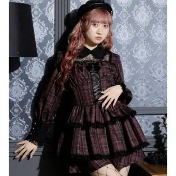 노에미 셋업 핑크