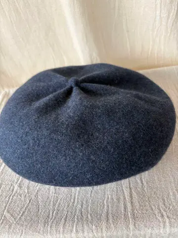 가격 인하 마추하 mature ha. 탑 개더 빅 베레모