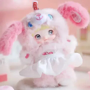 강아지 일기