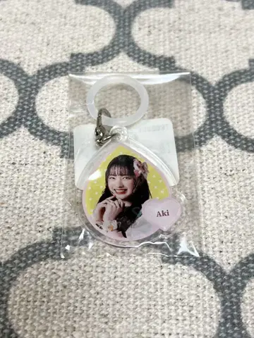 스다 아키 엄브렐라 마커