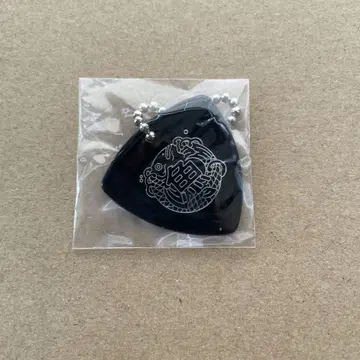 사카낙션 피크