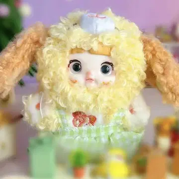 강아지 일기