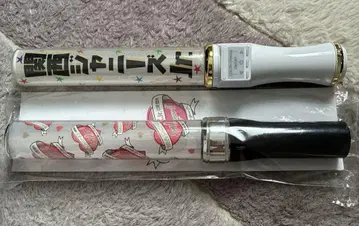 칸쥬 킹브레