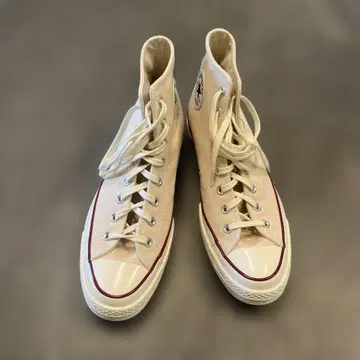 CONVERSE CHUCK TAYLOR