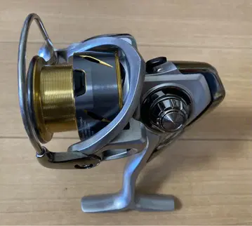 다이와 DAIWA 프림스 LT3000S-CXH