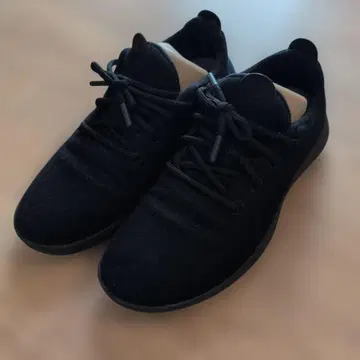[ Allbirds ] 올바즈 울러너 남성용 28cm