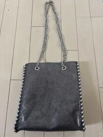 ZARA 가방