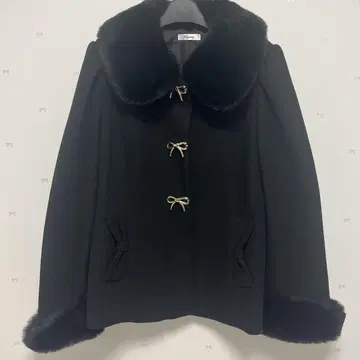 [ 가격 인하 협상 ] Avail 아베일 양산 지뢰계 코트