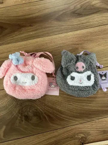 다이컷 복조리 마이멜로디 쿠로미 최종 할인 금일 삭제