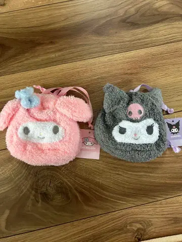 다이컷 복조리 마이멜로디 쿠로미 최종 할인 금일 삭제