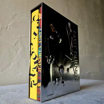 요네즈켄시 LOST CORNER CD+Blu-ray Disc+틴케이스