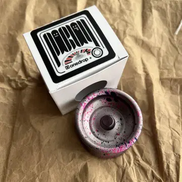 parlay onedrop