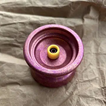 Genesis+ yoyofactory