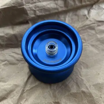 Catalyst hubstack yoyofactory