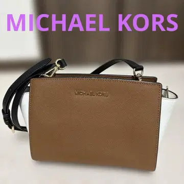 MICHAEL KORS 숄더백