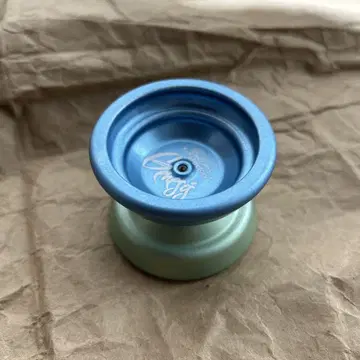 Genesis1 yoyofactory