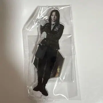 장례 행렬의 왕 엘리 오타니 마코토 아크릴 스탠드