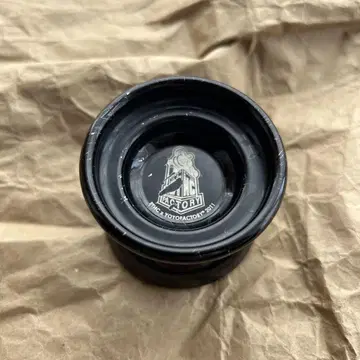 supernova yoyofactory