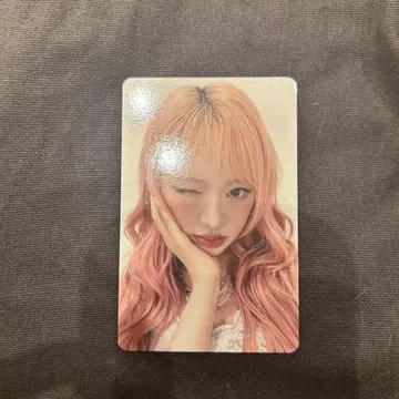 리즈 SECRET 오사카 9/24