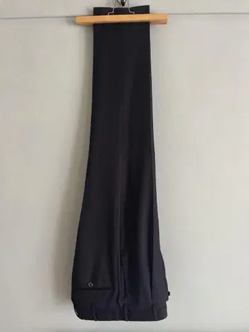 PT TORINO gentleman fit 다크 네이비