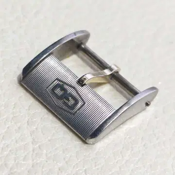 세이코 그랜드 쿼츠 정품 비죠 그랜드세이코