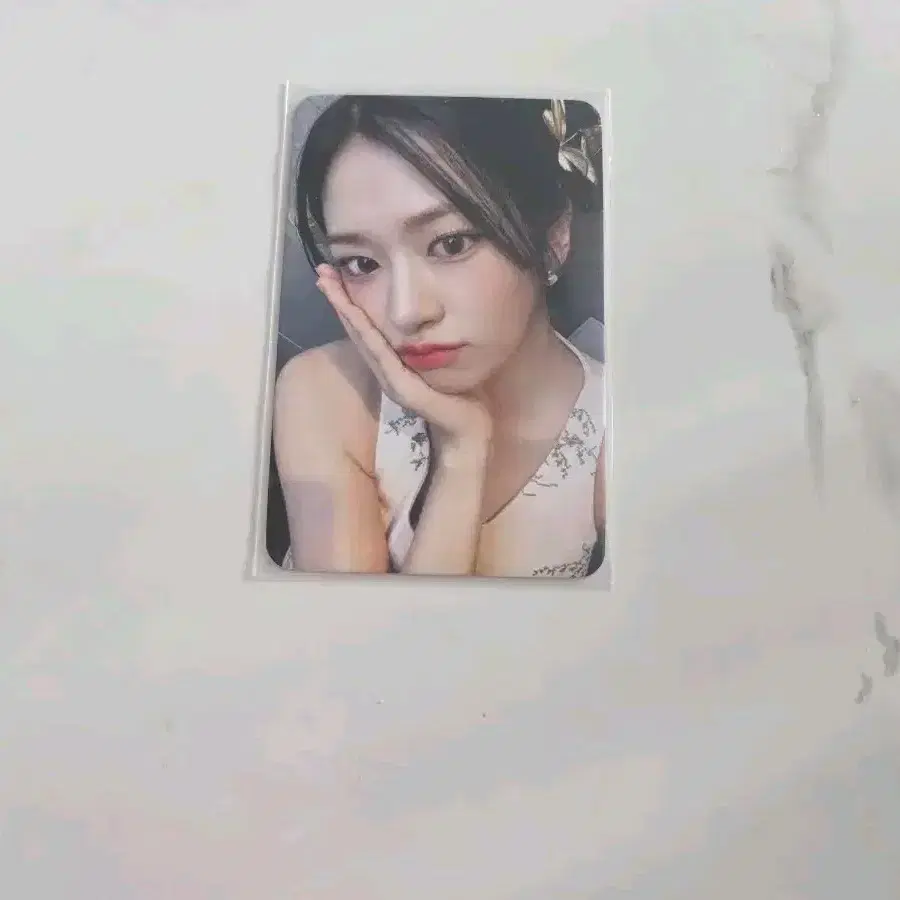 Ive Switch Apple Music Yujin