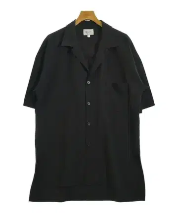 EMMA CLOTHES 캐주얼 셔츠 남성용