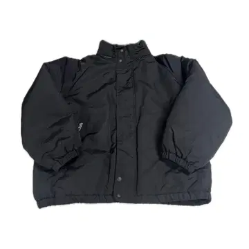Chaos Fishing Club 22AW Jacket 3369