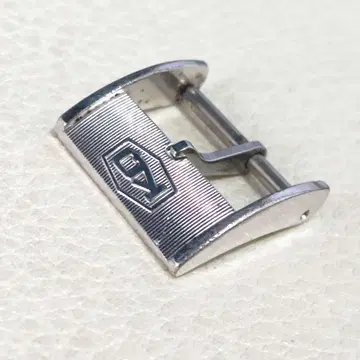 세이코 킹쿼츠 정품 비죠 킹세이코