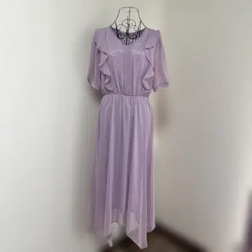 ROYAL PARTY 원피스