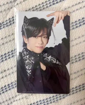 초특급 료가 트레이딩 카드 NINE LIVES 완전 생산 한정판