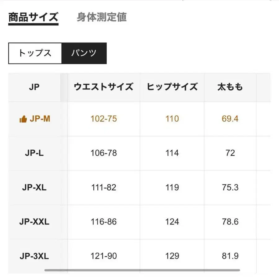 4번째 상품 이미지