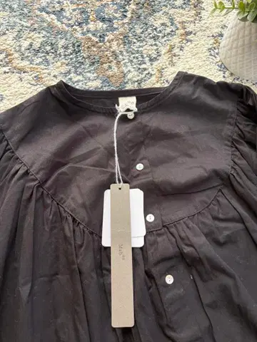 새상품! 08 mab 원피스 검색 나츄란 Dgy 네스트로브 ICHI