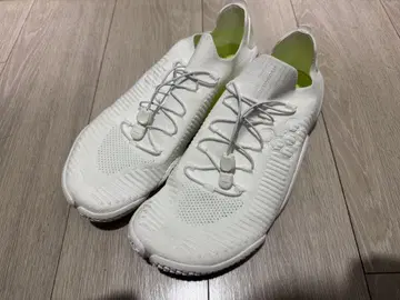VIVOBAREFOOT motus flex 44 비보베어풋
