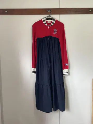LOWRYSFARM x 야구팀 콜라보 아이템