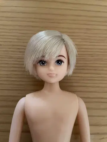 카케루군 캐슬제