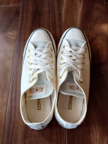 컨버스 올스타 스니커즈