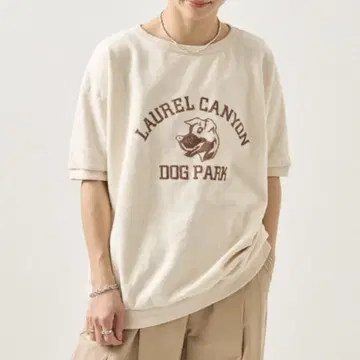 FREAK'S STORE [ MIXTA ] DOG PARK