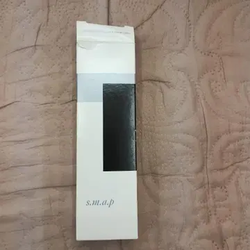 s.m.a.p 카메라 모티브 스트랩