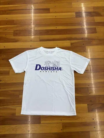 T셔츠