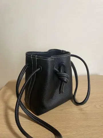 VASIC BOND MINI MINI 블랙