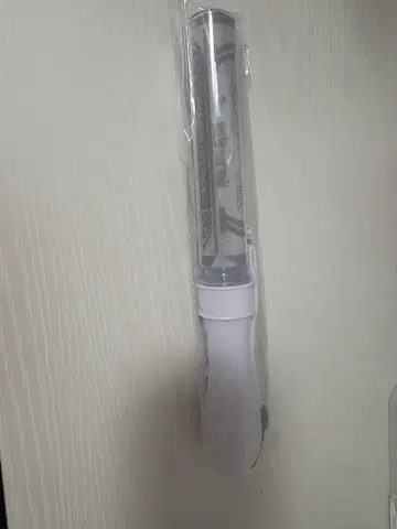 야마나카 유타로 응원봉 M!LK