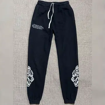 DarcSport SHE 조거 팬츠 S