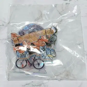 나루토 질풍전 마다라 우치하 아크릴 스탠드