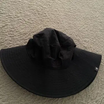 karrimor flow hat M