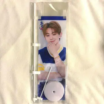 ONE N' ONLY 원엔 야마시타 에이쿠 EIKU 노보리