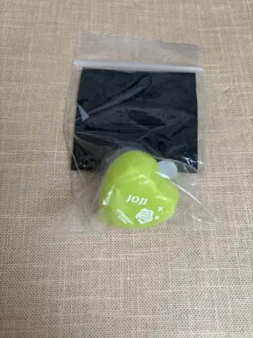 킹프리 부타킨 부타바라 다카다노바바 조지 반지 라이트
